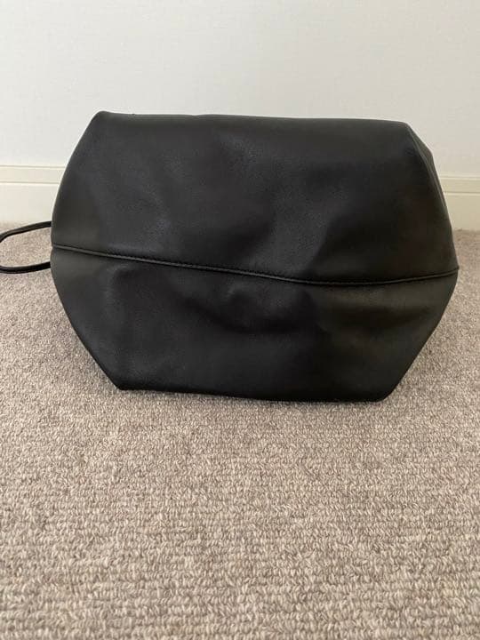 サンローランショルダーバッグ