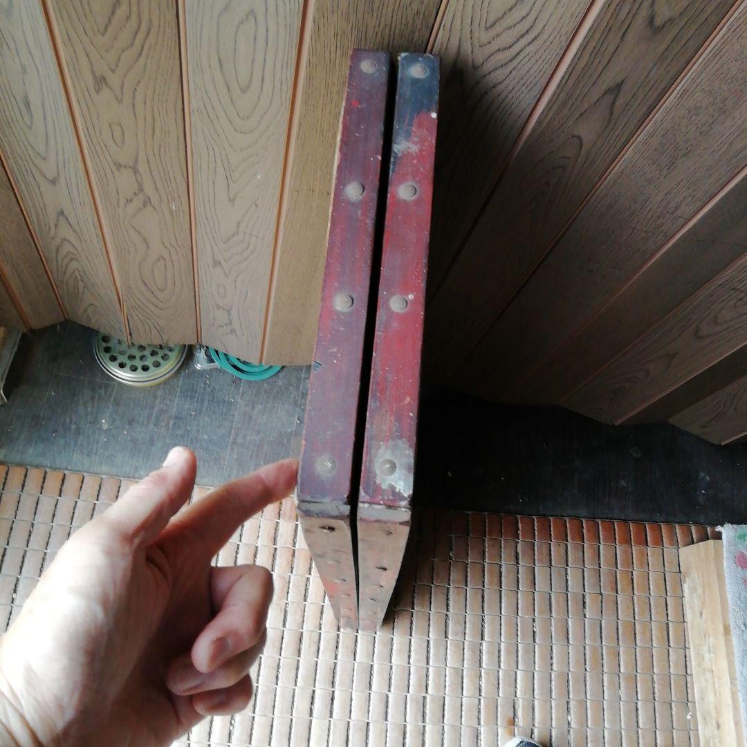 絵、蒔絵、屏風、骨董、絵画、歴史、アンティーク、中国