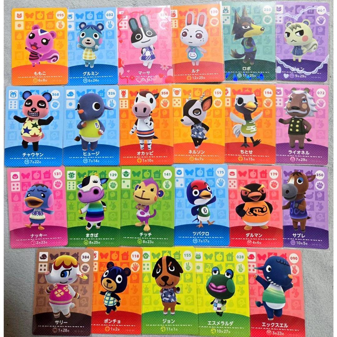 彼方•*¨*•.¸♬︎