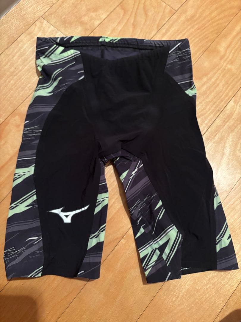 YUKI2450　MIZUNO GX SONIC NEO SL XS