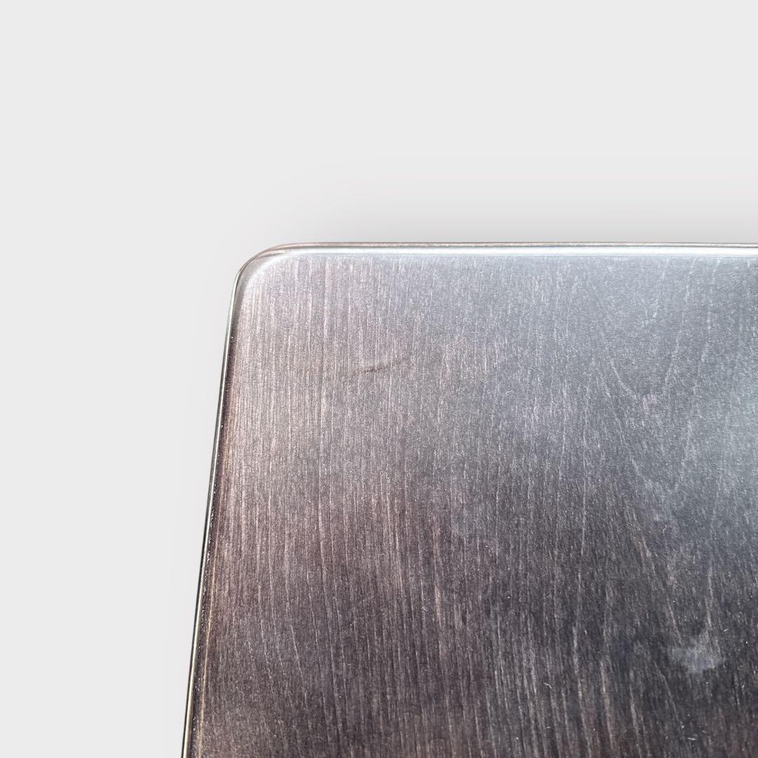 カホン J.Leiva ALMA CLASSE スペイン製 ケース付き