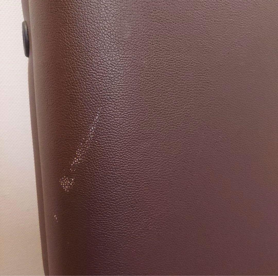 NEW Stella 折りたたみベッド 施術用　収納カバー付き