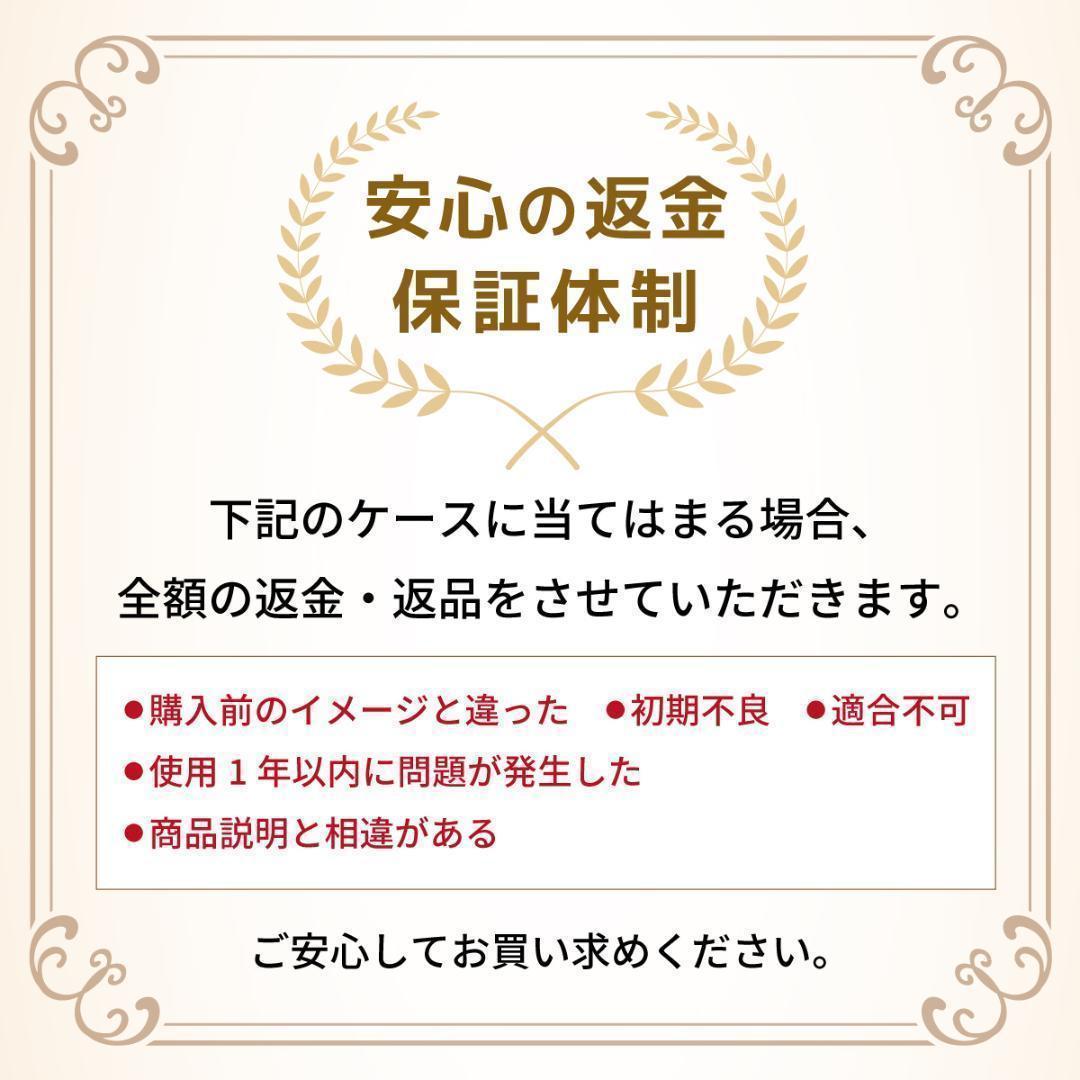 シグナスX 2型 SE44J スピードメーター メーター 台湾製に適合 管理G5