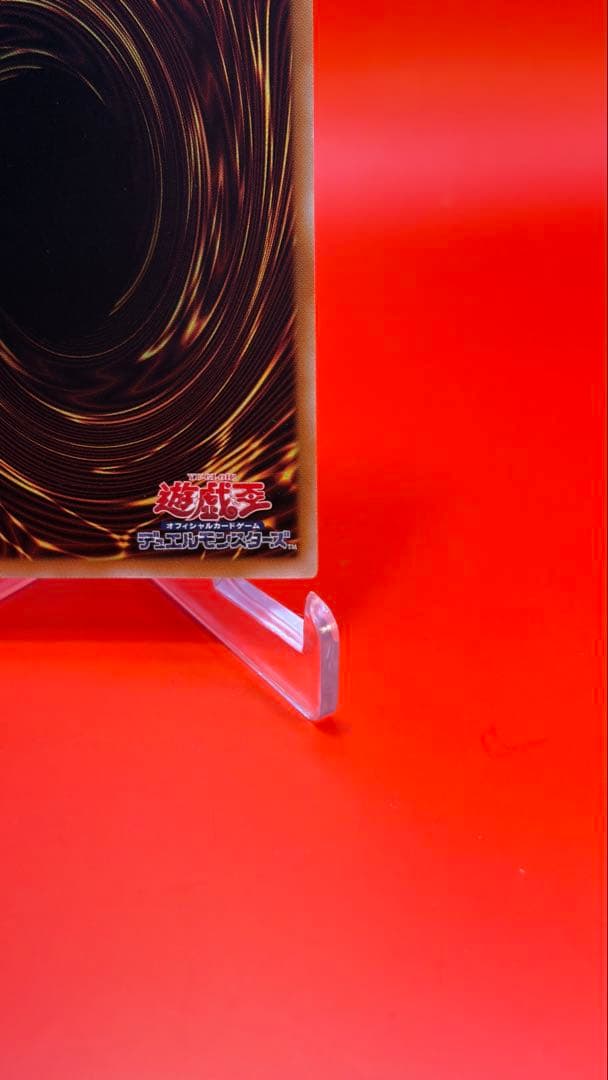 【まとめ買い割引】 ガーデンローズメイデン プリシク 絵違い イラスト違い