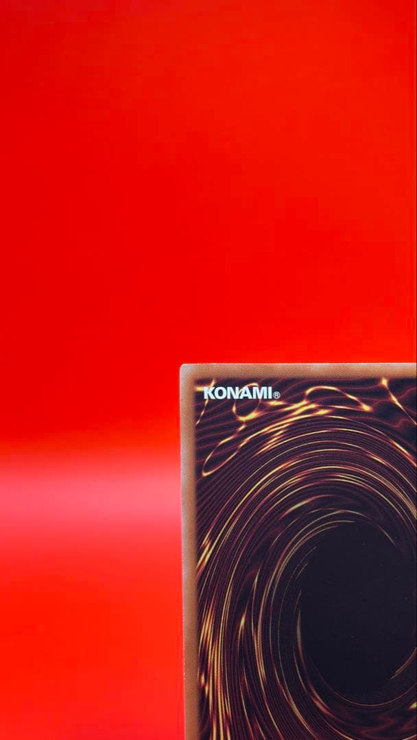 【まとめ買い割引】 ガーデンローズメイデン プリシク 絵違い イラスト違い