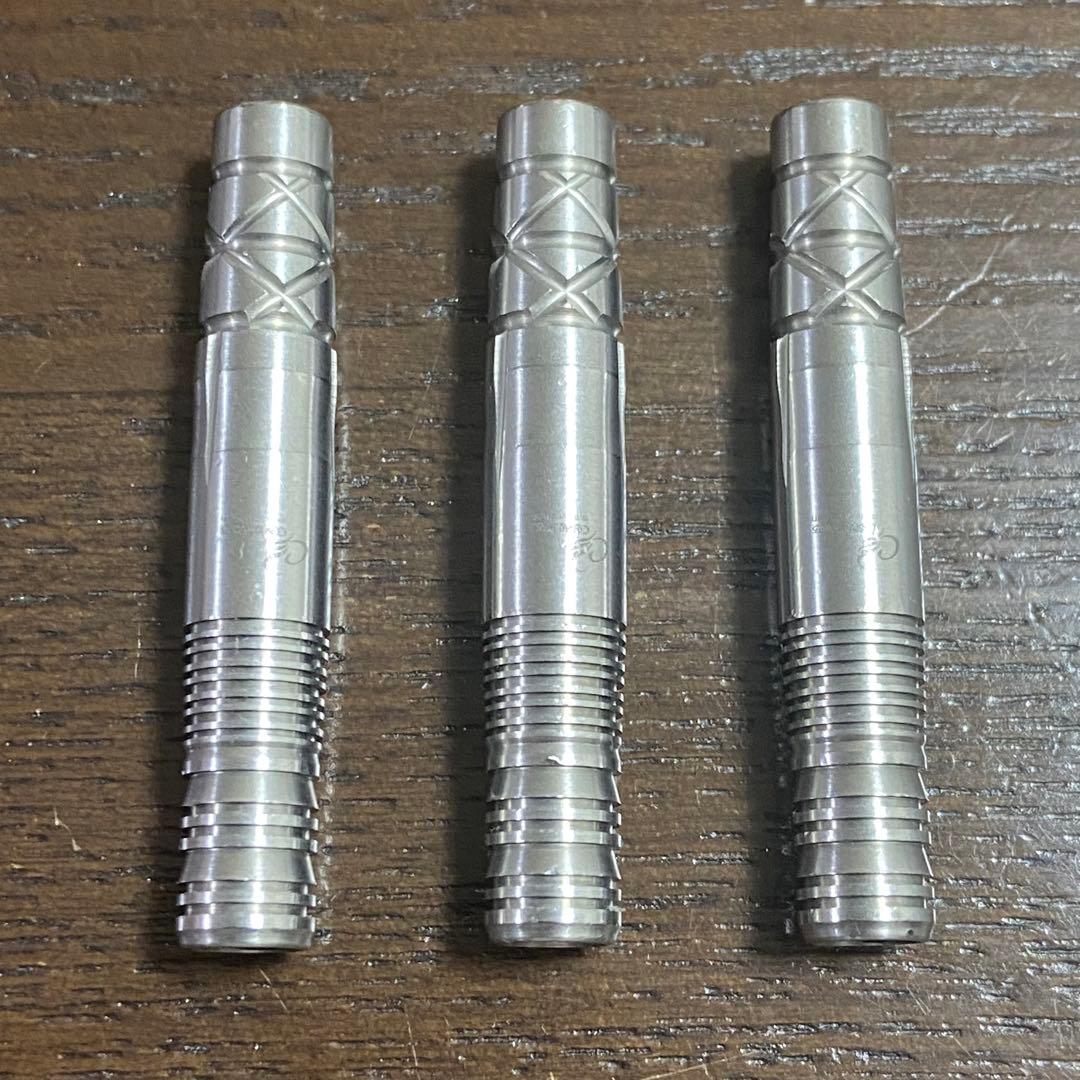 COSMO DARTS/コスモダーツ ARISE/アライズ 浴本 昇吾