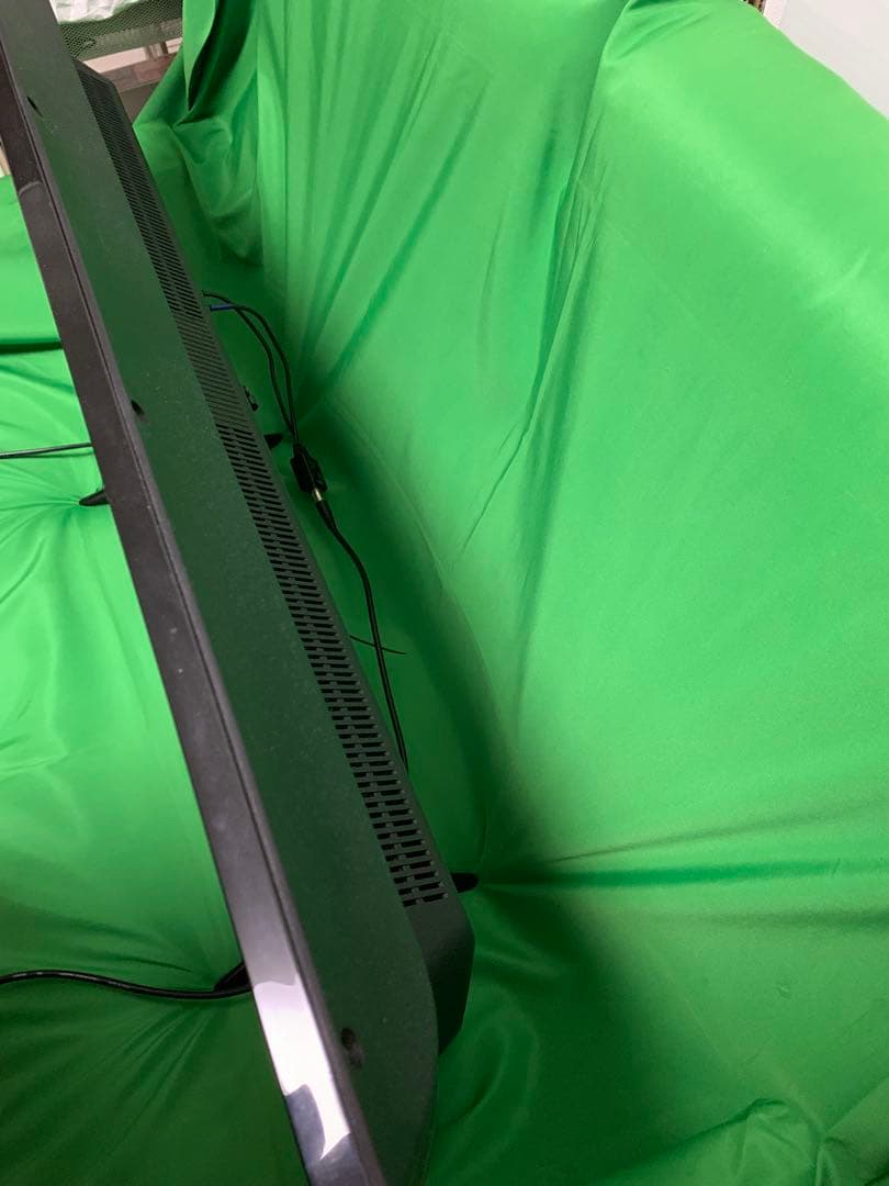 SHARP AQUOS 2T-C42BE1 2022年製 液晶テレビ 42インチ