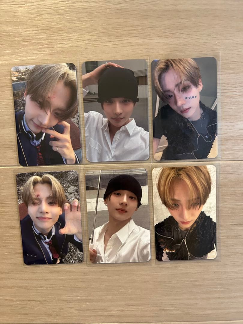 ALD1 Euphoria サンウォントレカセット