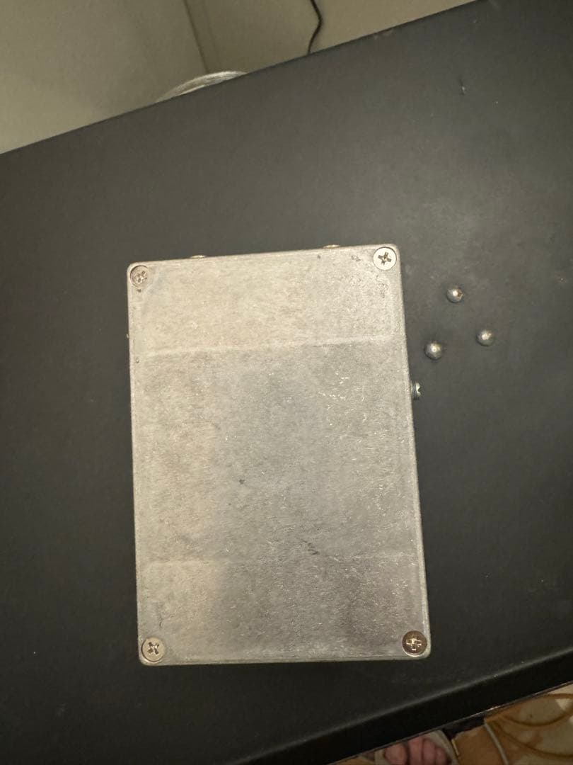 ギター EVA First Stabilizer