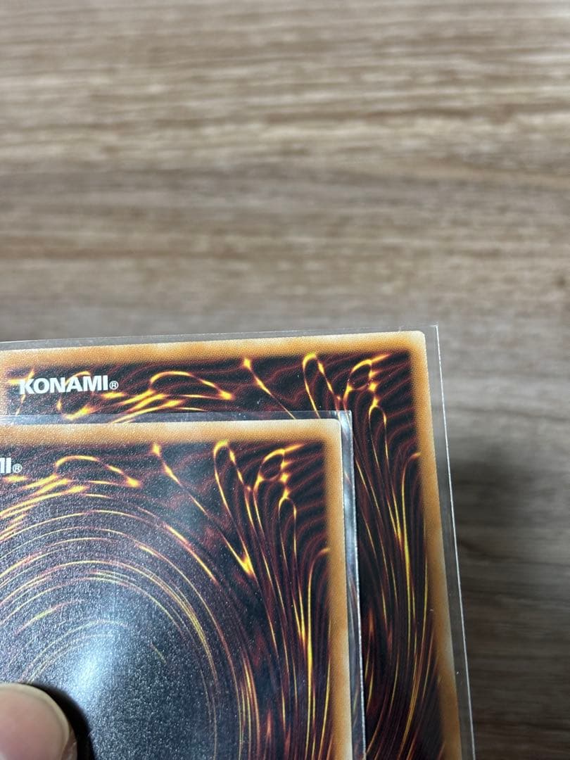 無限泡影 プリズマ　座標一致