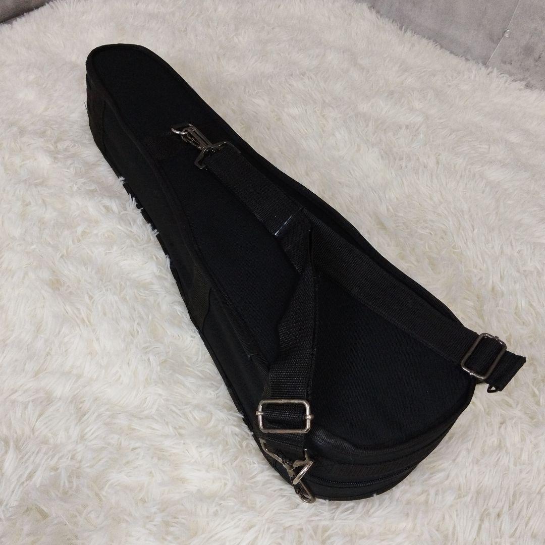 【美品】アンドレアス・イーストマン No.80 1/8 Andreas