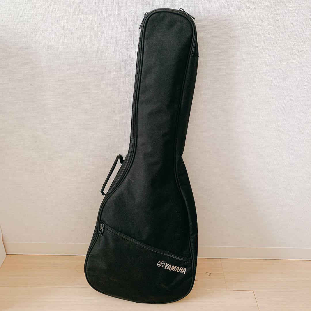 ヤマハ(YAMAHA) APXT2 OVS