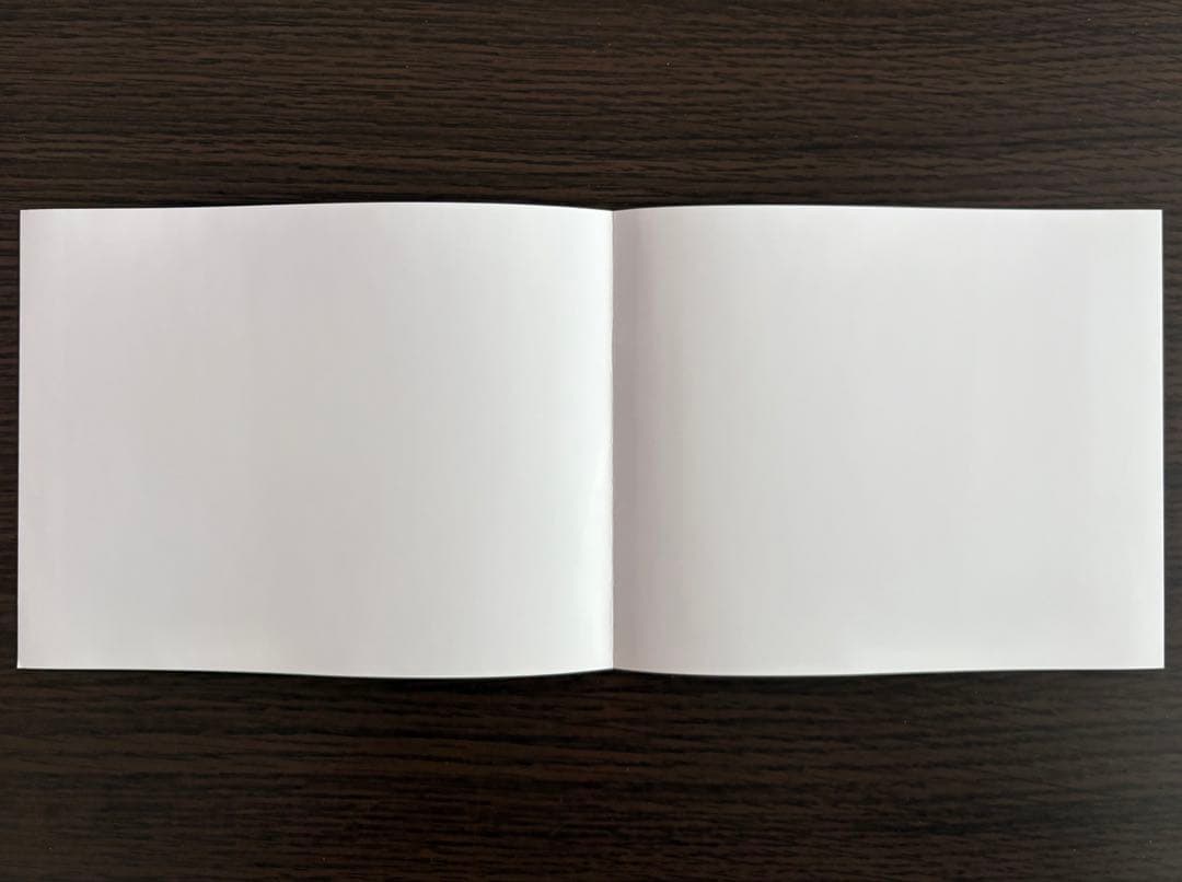 新妹魔王の契約者 V とらのあな特典 ブックカバー 掛け替えカバー ニトロプラス