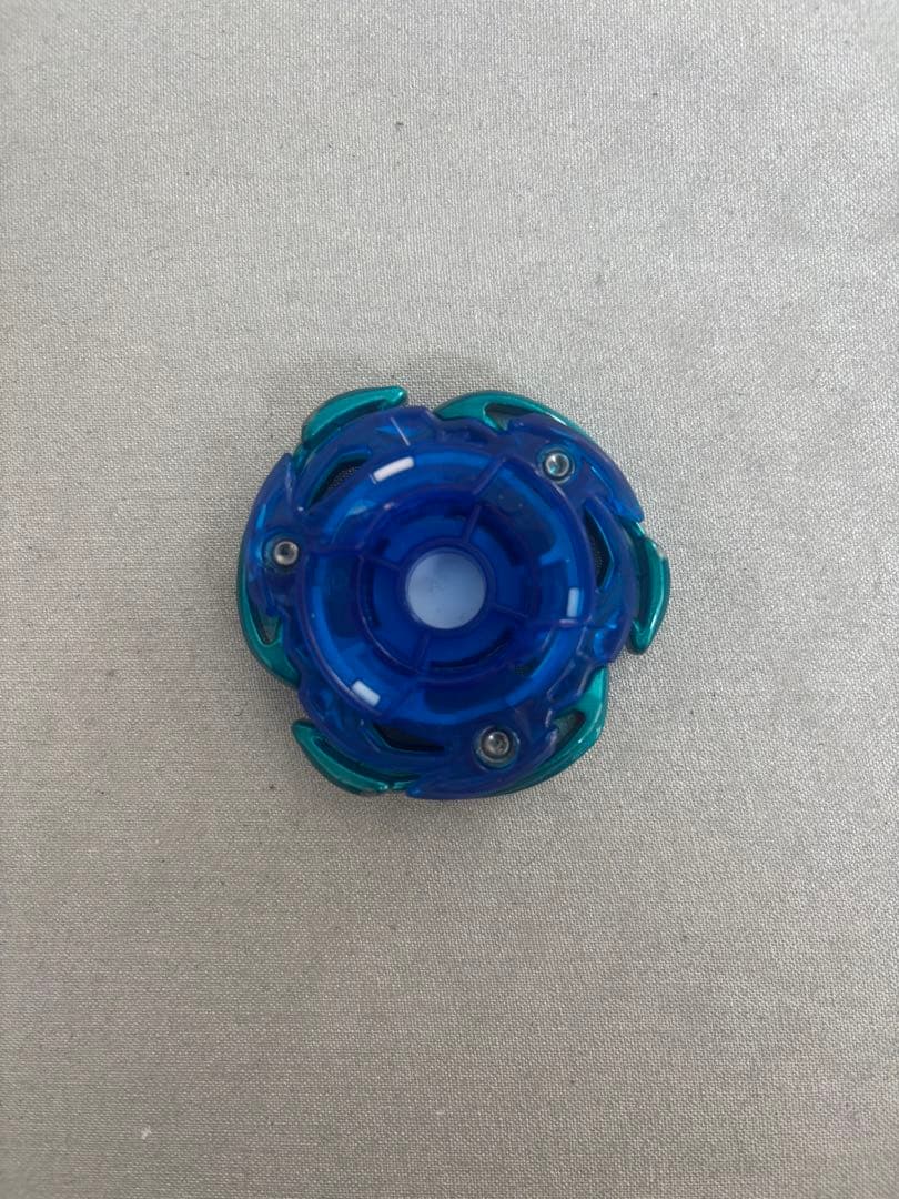 エアロペガサス　3-70A[中古]