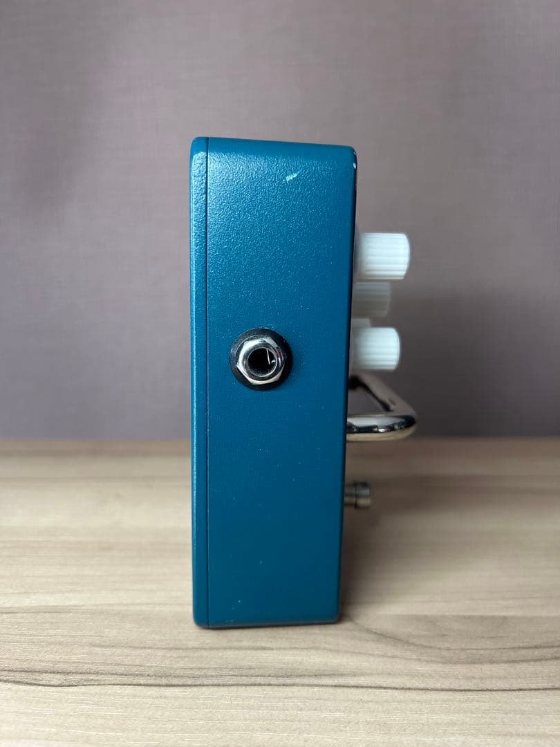 ORANGE KONGPRESSOR コンプレッサー【動作確認済】