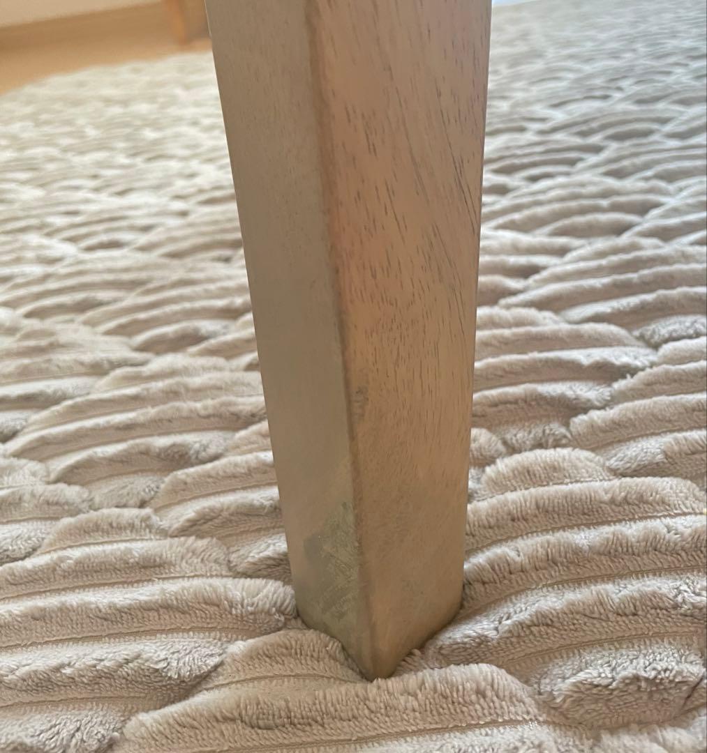 楕円こたつ　goodlifeinterior