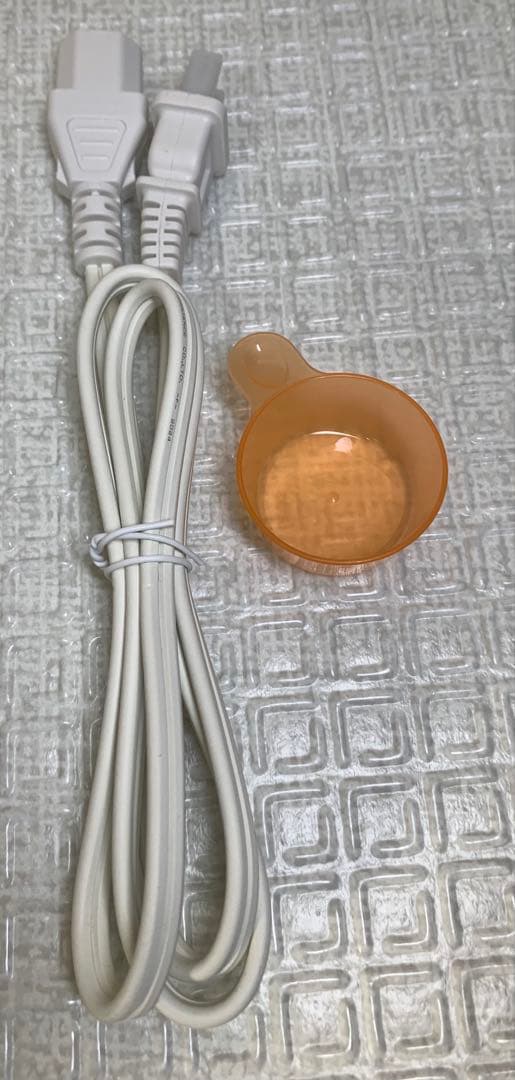 ショップジャパン 完全豆乳メーカー SOY RICH ソイリッチ 豆乳メーカー