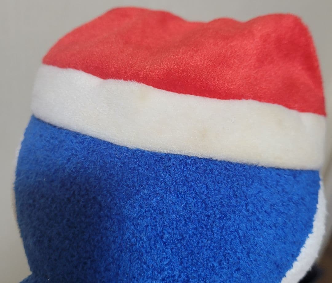 公*o様 ポッチャマ　ポケモンセンター限定　クリスマス　ぬいぐるみ