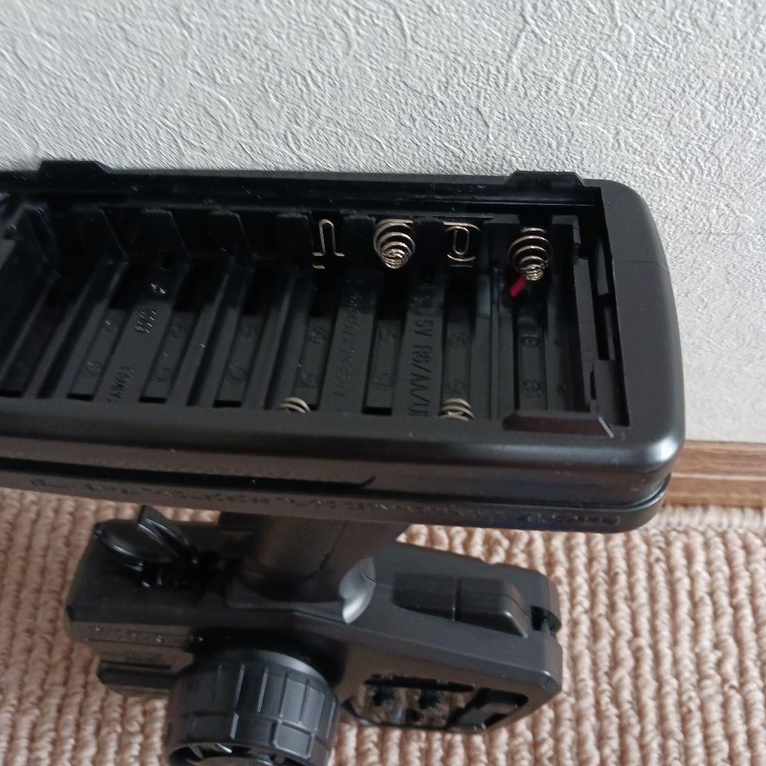 復刻版イグレス　フルセット　極美品！