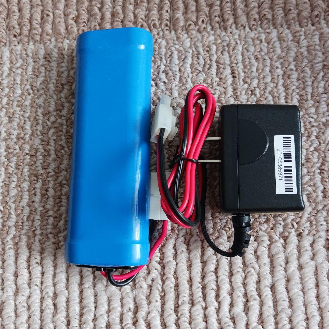 復刻版イグレス　フルセット　極美品！