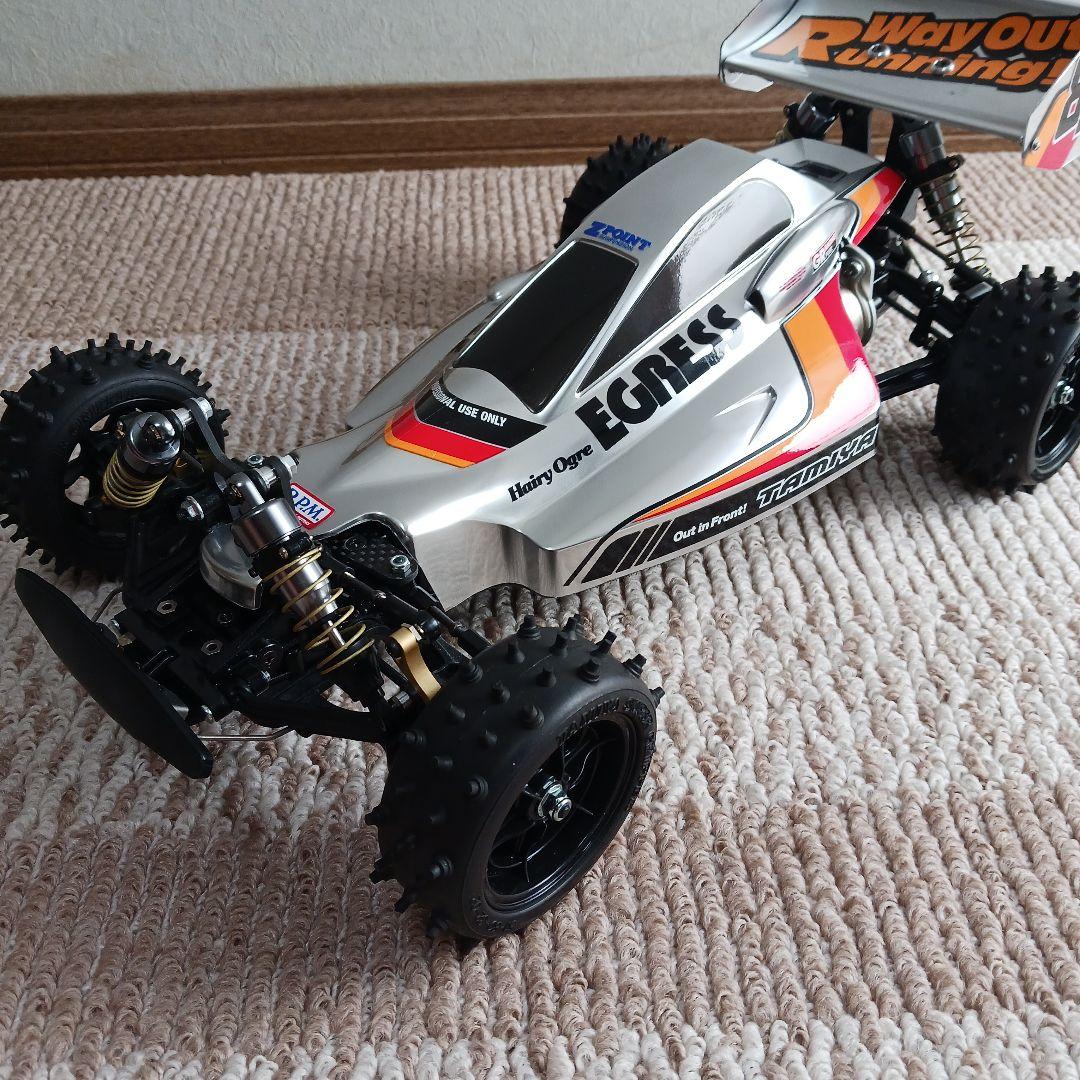 復刻版イグレス　フルセット　極美品！