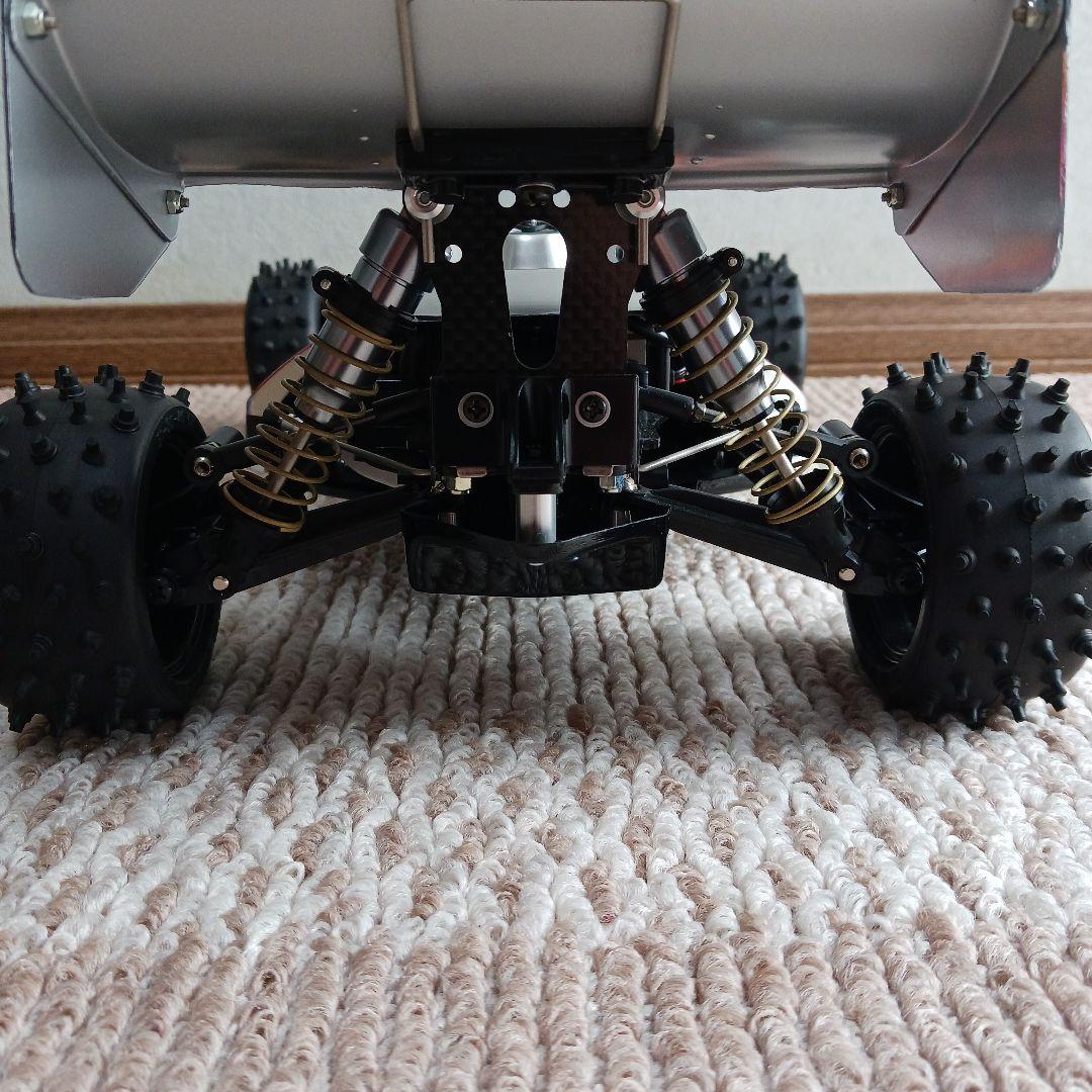 復刻版イグレス　フルセット　極美品！