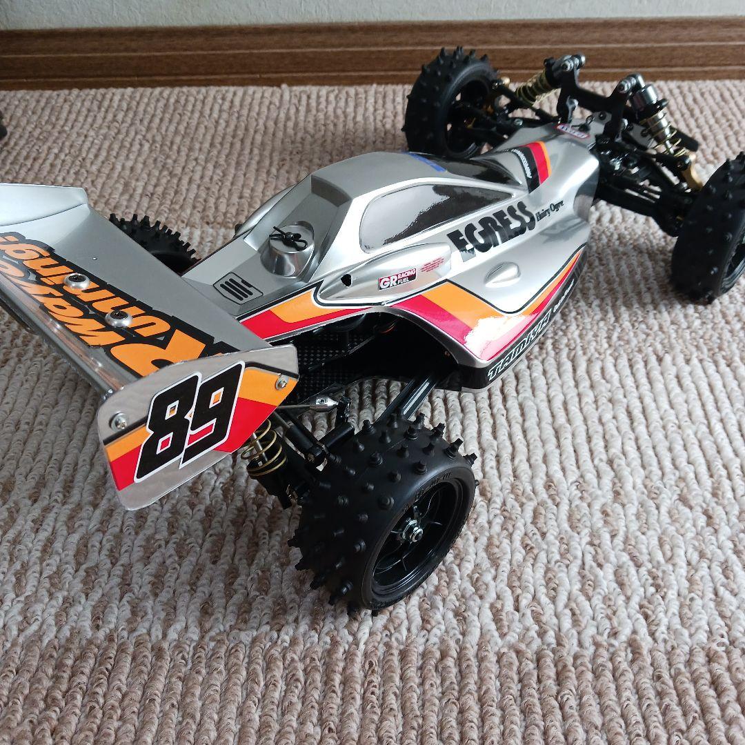 復刻版イグレス　フルセット　極美品！