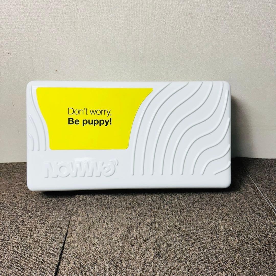 C42美品✨ NOWWE 犬用コンパクトキャリー ペット用品 犬 猫