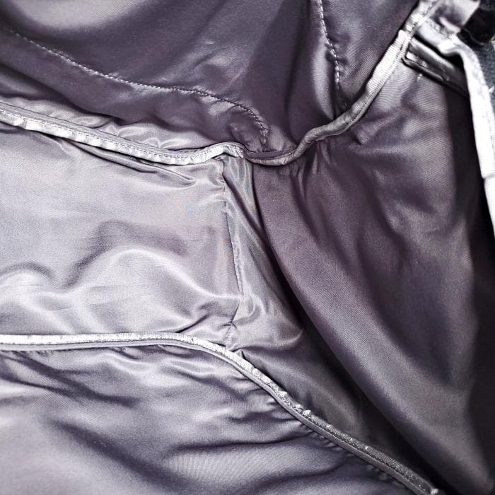 【美品】 ビクトリノックス スイスアーミー 2way トラベル ボストンバッグ