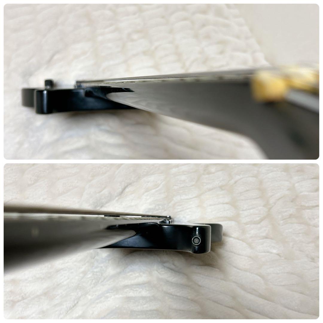 EDWARDS E-J-100TV エレキベース ESP系 エドワーズ