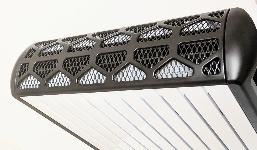 極美品 DeLonghi デロンギ マルチダイナミックヒーター MDHU15