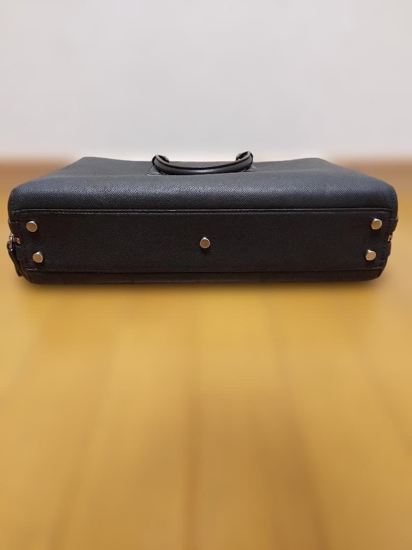 美品　フジタカ ギャラリー FUJITAKA GALLERY 名巧 ロケット型