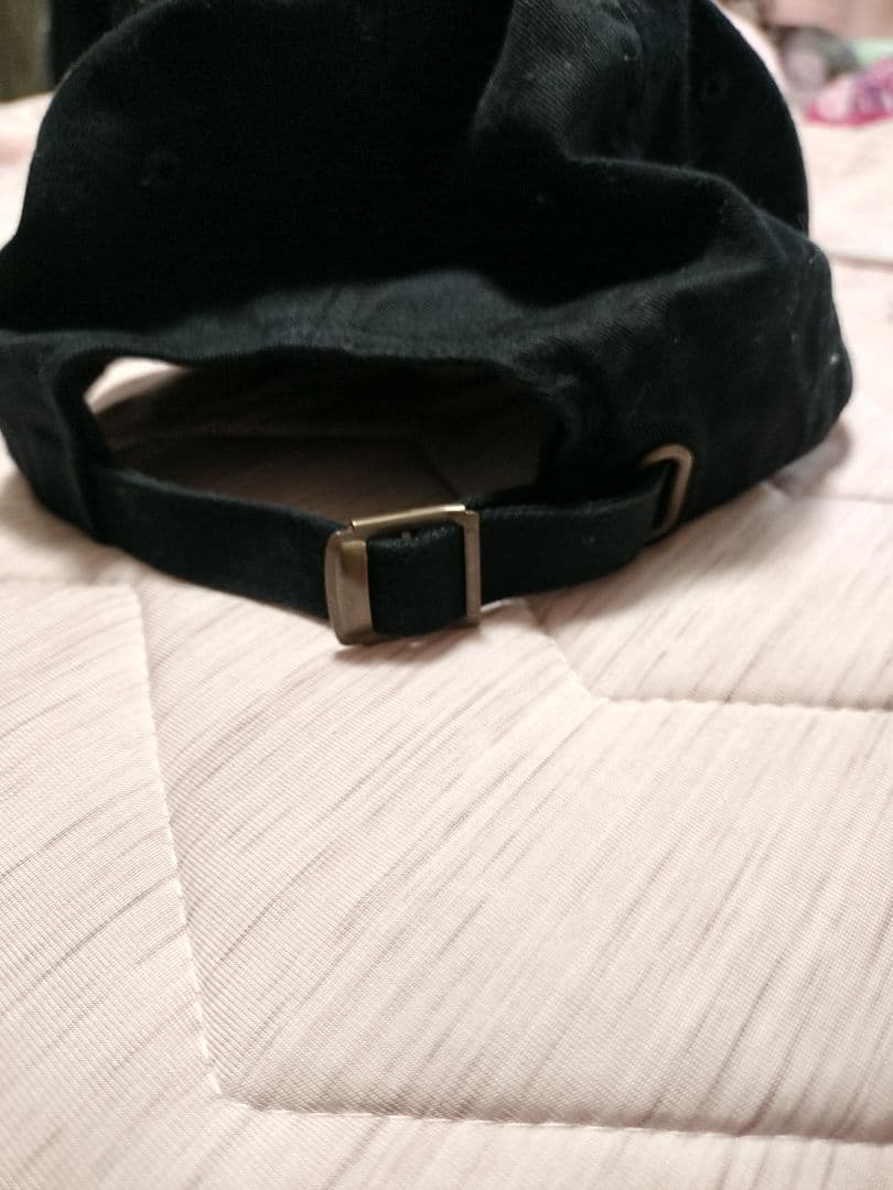 Pay money To my Pain キャップ　未使用