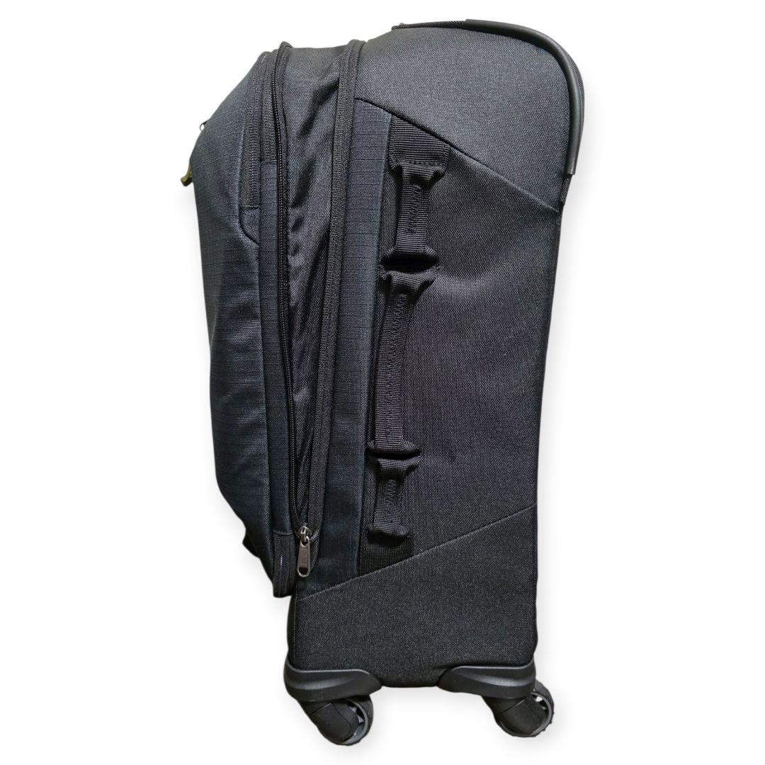 eagle creek キャリー イーグルクリーク エクスパンス 4輪 35L