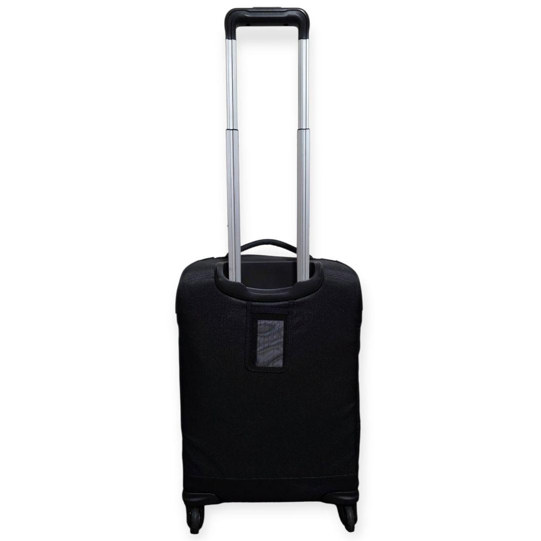 eagle creek キャリー イーグルクリーク エクスパンス 4輪 35L