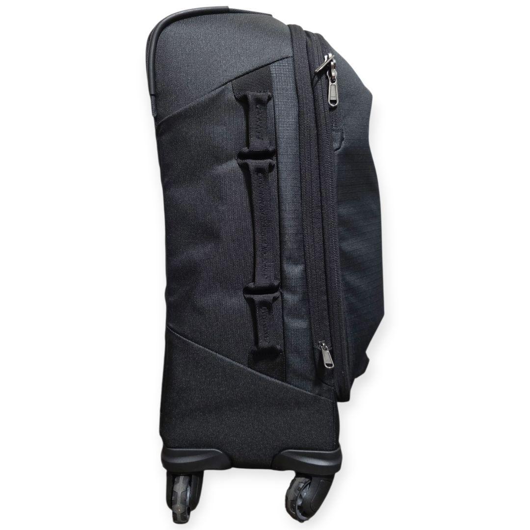 eagle creek キャリー イーグルクリーク エクスパンス 4輪 35L