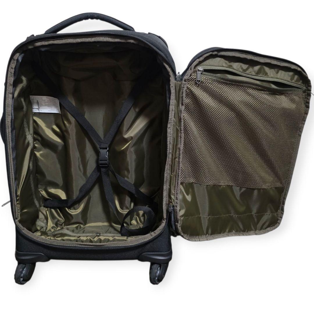 eagle creek キャリー イーグルクリーク エクスパンス 4輪 35L