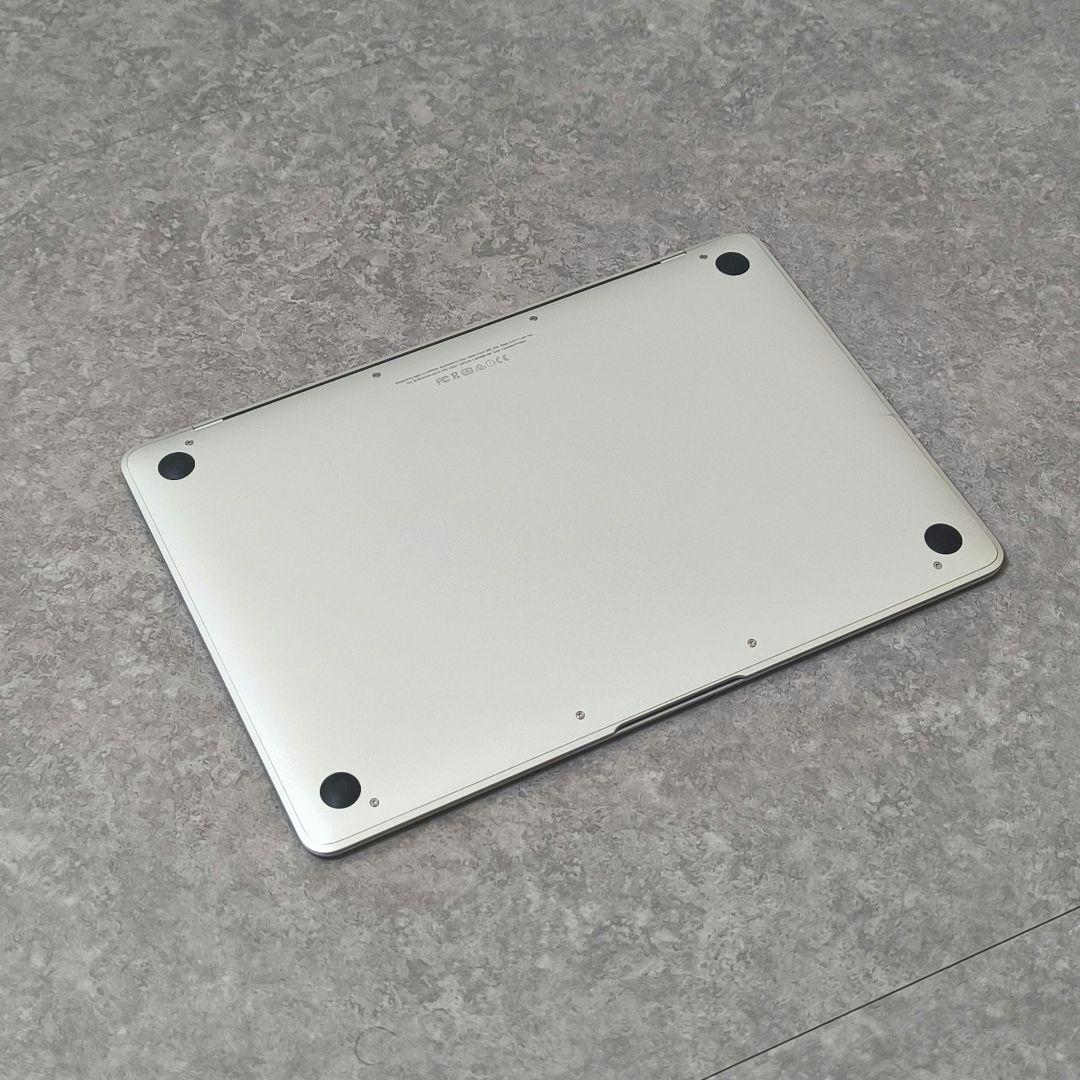 MacBook本体 MacBook (Retina, 12-inch, 2015)