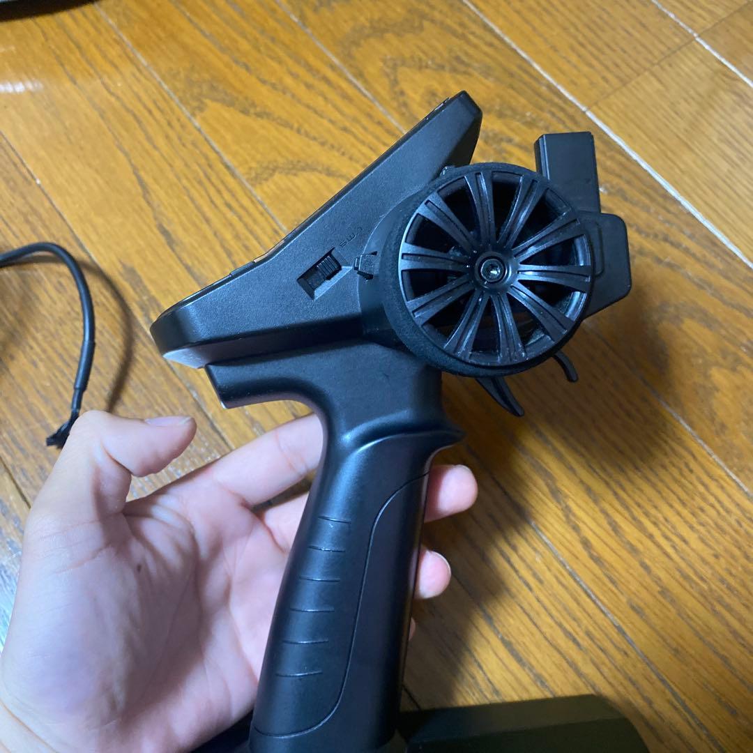 ドリラジ サクラd5フルセット