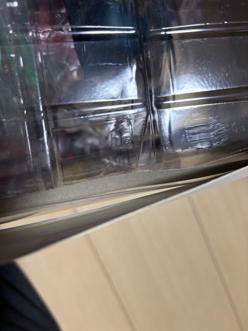 wing 沙耶の唄　沙耶　1/7 スケールフィギュア