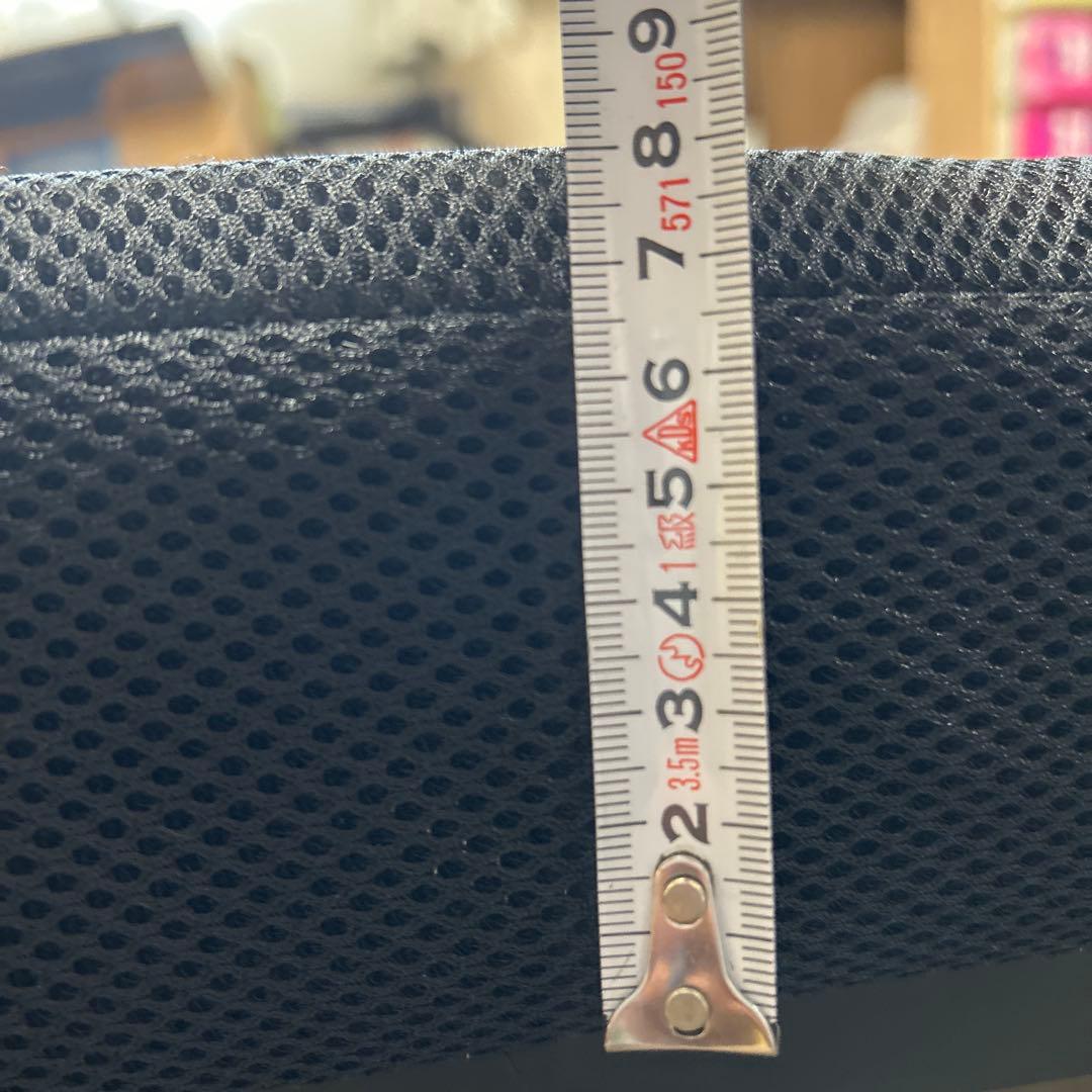 折りたたみベッド　シングル　アイリスオーヤマ