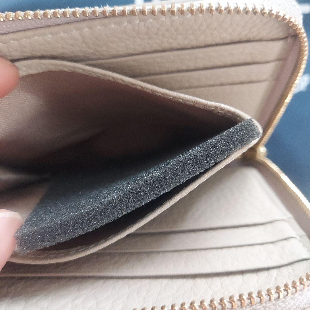 IBIZA フクロウ ケース