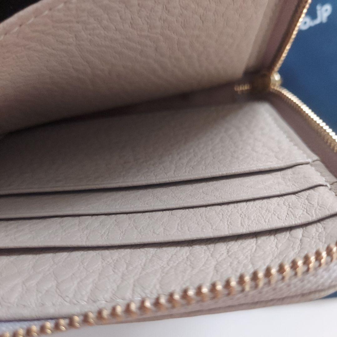 IBIZA フクロウ ケース