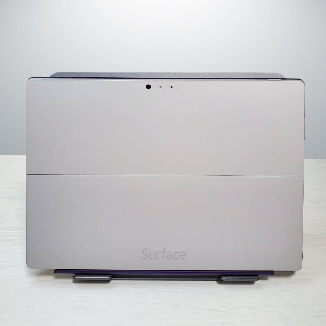 Surface Pro Core i5 8GB SSD 256GB ジャンク