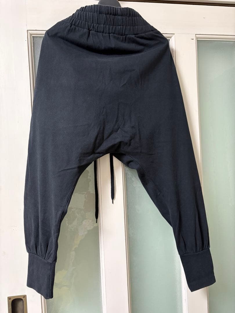 Acid Black Cherry パーカー&サルエル　ライブタオル2枚