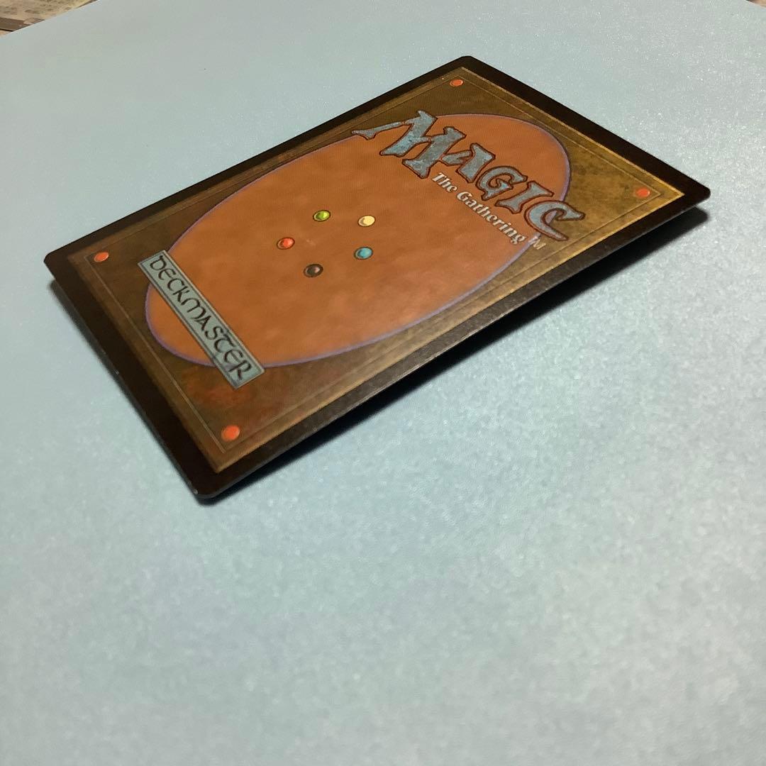 記憶の壺/Memory Jar   ULG日本語foil