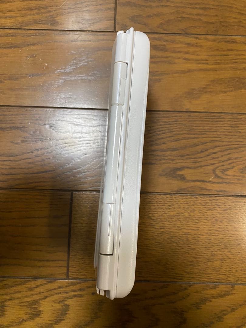 HTL-300-S TECハンディターミナル