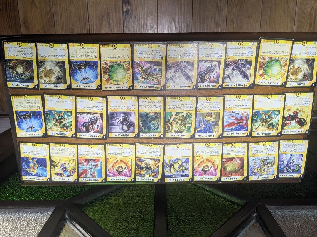 デュエルマスターズ 旧枠 約450枚セットまとめ売り