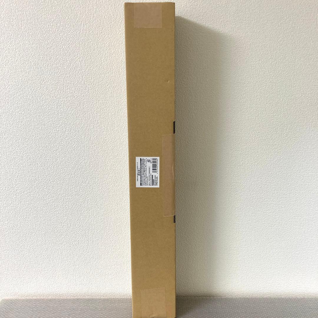 【レア！】『あらゐけいいちの空想と妄想と想像と創造展』大きなポスター　日常