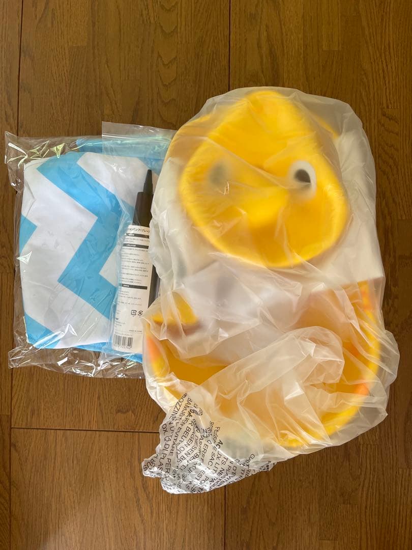 オッズマスターズグランプリ2025 春　オリジナルデザインRODY 【値下げ】